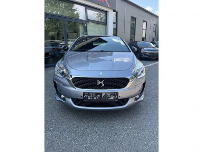 DS Automobiles DS 5 Gebrauchtwagen DS Automobiles DS 5 Gebrauchtwagen