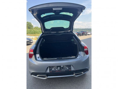DS Automobiles DS 5 Gebrauchtwagen DS Automobiles DS 5 Gebrauchtwagen