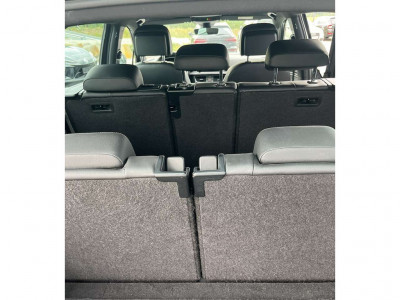 Seat Tarraco Gebrauchtwagen Seat Tarraco Gebrauchtwagen