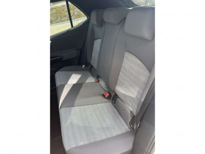 VW ID.3 Gebrauchtwagen