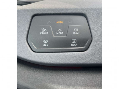 VW ID.3 Gebrauchtwagen
