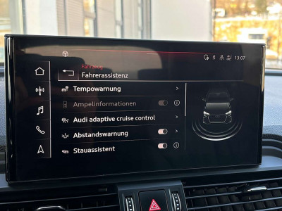 Audi Q5 Gebrauchtwagen Audi Q5 Gebrauchtwagen