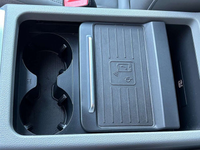 Audi Q5 Gebrauchtwagen Audi Q5 Gebrauchtwagen