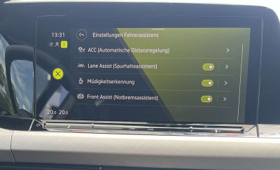 VW Golf Gebrauchtwagen VW Golf Gebrauchtwagen