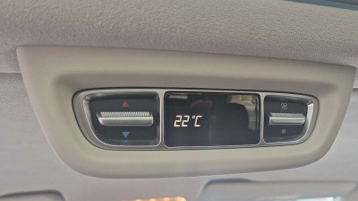 Mercedes-Benz V-Klasse Gebrauchtwagen Mercedes-Benz V-Klasse Gebrauchtwagen