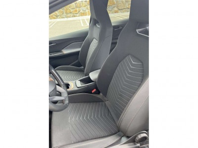 Cupra Born Gebrauchtwagen Cupra Born Gebrauchtwagen