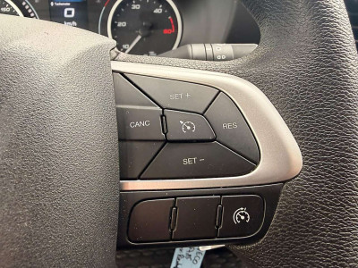 Iveco Daily Gebrauchtwagen Iveco Daily Gebrauchtwagen