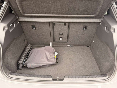 VW ID.3 Gebrauchtwagen VW ID.3 Gebrauchtwagen