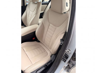 BMW 3er Gebrauchtwagen BMW 3er Gebrauchtwagen