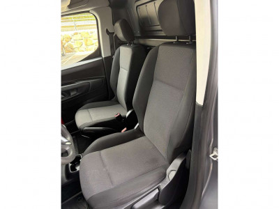 Opel Combo Gebrauchtwagen
