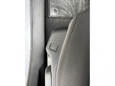 Opel Combo Gebrauchtwagen