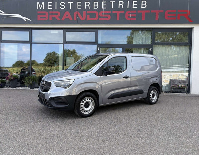Opel Combo Gebrauchtwagen