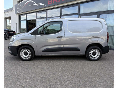 Opel Combo Gebrauchtwagen