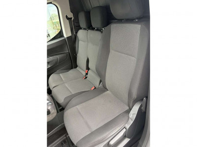Opel Combo Gebrauchtwagen