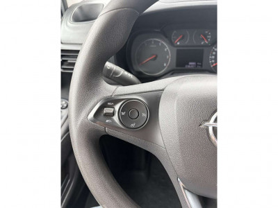 Opel Combo Gebrauchtwagen