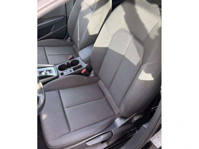 Audi A3 Gebrauchtwagen Audi A3 Gebrauchtwagen