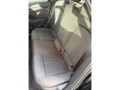Audi A3 Gebrauchtwagen Audi A3 Gebrauchtwagen