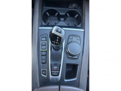 BMW X5 Gebrauchtwagen BMW X5 Gebrauchtwagen