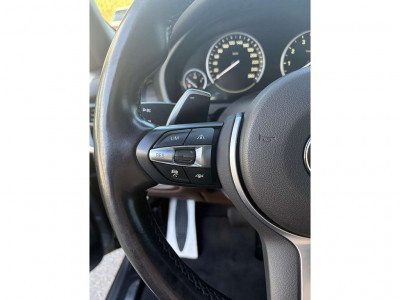 BMW X5 Gebrauchtwagen BMW X5 Gebrauchtwagen
