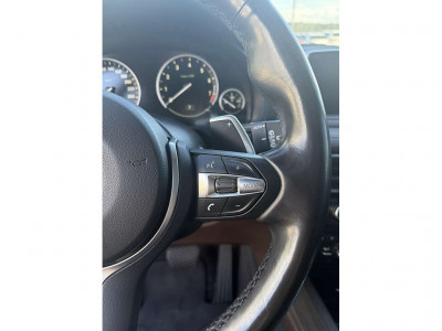 BMW X5 Gebrauchtwagen BMW X5 Gebrauchtwagen