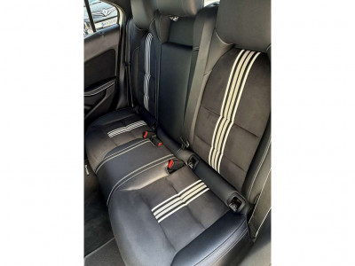Mercedes-Benz A-Klasse Gebrauchtwagen Mercedes-Benz A-Klasse Gebrauchtwagen