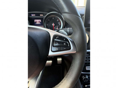 Mercedes-Benz A-Klasse Gebrauchtwagen Mercedes-Benz A-Klasse Gebrauchtwagen
