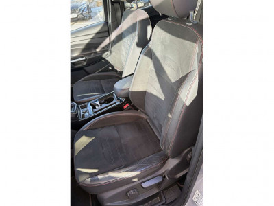 Ford Kuga Gebrauchtwagen Ford Kuga Gebrauchtwagen