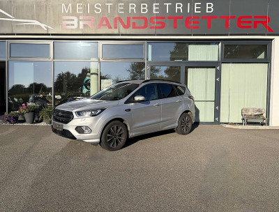 Ford Kuga Gebrauchtwagen Ford Kuga Gebrauchtwagen