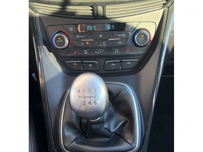 Ford Kuga Gebrauchtwagen Ford Kuga Gebrauchtwagen