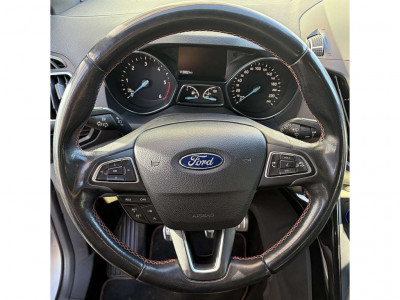 Ford Kuga Gebrauchtwagen Ford Kuga Gebrauchtwagen