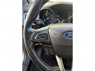 Ford Kuga Gebrauchtwagen Ford Kuga Gebrauchtwagen