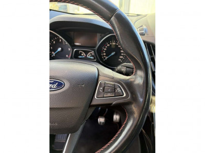 Ford Kuga Gebrauchtwagen Ford Kuga Gebrauchtwagen
