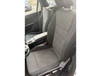 BMW 2er Gebrauchtwagen BMW 2er Gebrauchtwagen
