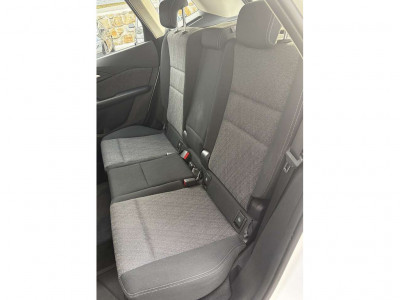 BMW 2er Gebrauchtwagen BMW 2er Gebrauchtwagen