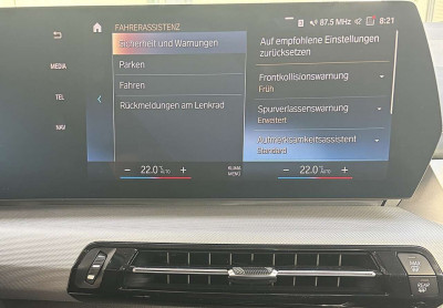 BMW 2er Gebrauchtwagen BMW 2er Gebrauchtwagen