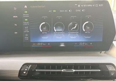 BMW 2er Gebrauchtwagen BMW 2er Gebrauchtwagen