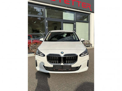 BMW 2er Gebrauchtwagen BMW 2er Gebrauchtwagen
