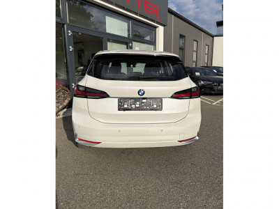BMW 2er Gebrauchtwagen BMW 2er Gebrauchtwagen