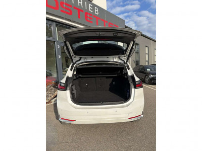 BMW 2er Gebrauchtwagen BMW 2er Gebrauchtwagen