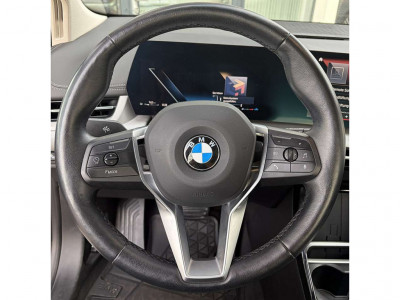 BMW 2er Gebrauchtwagen BMW 2er Gebrauchtwagen