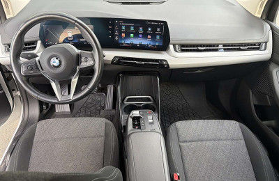 BMW 2er Gebrauchtwagen BMW 2er Gebrauchtwagen
