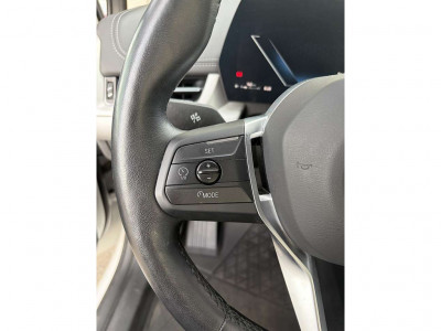 BMW 2er Gebrauchtwagen BMW 2er Gebrauchtwagen