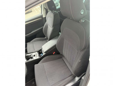 Skoda Superb Gebrauchtwagen Skoda Superb Gebrauchtwagen
