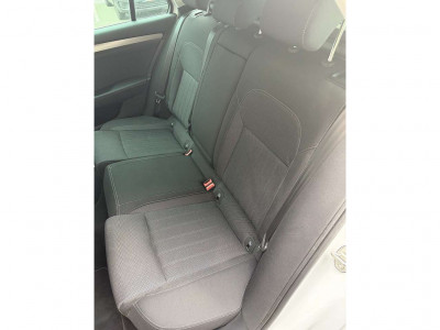 Skoda Superb Gebrauchtwagen Skoda Superb Gebrauchtwagen