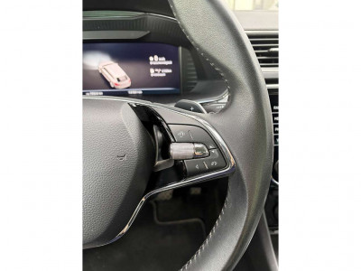 Skoda Superb Gebrauchtwagen Skoda Superb Gebrauchtwagen