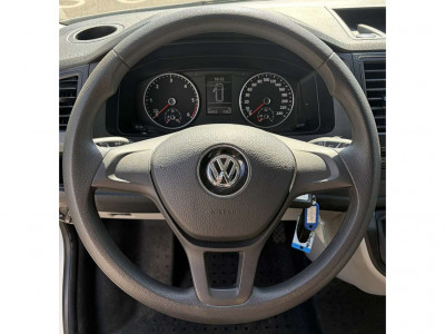 VW Transporter T6 Gebrauchtwagen VW Transporter T6 Gebrauchtwagen