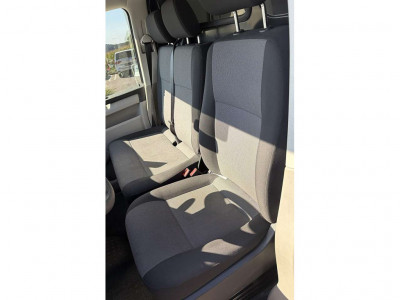 VW Transporter T6 Gebrauchtwagen VW Transporter T6 Gebrauchtwagen