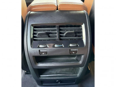 BMW X5 Gebrauchtwagen BMW X5 Gebrauchtwagen