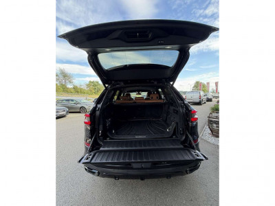 BMW X5 Gebrauchtwagen BMW X5 Gebrauchtwagen