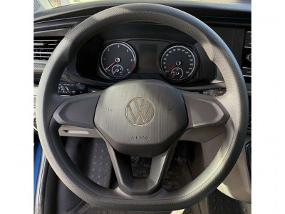 VW Transporter T6 Gebrauchtwagen VW Transporter T6 Gebrauchtwagen